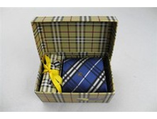 JP-0712   528 ���