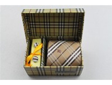 JP-0711   528 ���.