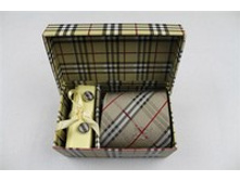 JP-0710   528 ���.