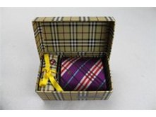 JP-0709   528 ���.