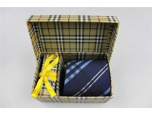 JP-0708   528 ���.