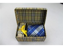 JP-0707   528 ���.