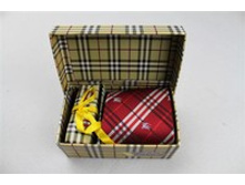 JP-0706   528 ���.