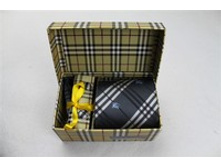 JP-0705   528 ���.