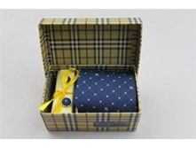 JP-0704   528 ���.