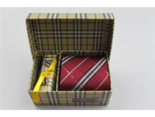 JP-0703   528 ���.