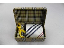 JP-0698   528 ���.