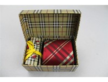 JP-0697   528 ���.