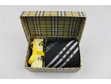 JP-0696   528 ���.