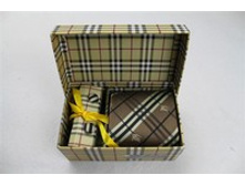 JP-0695   528 ���.