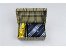 JP-0694   528 ���.