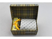 JP-0693   528 ���.