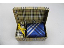 JP-0692   528 ���.