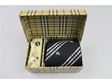 JP-0691   528 ���.