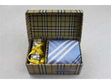 JP-0690   528 ���.