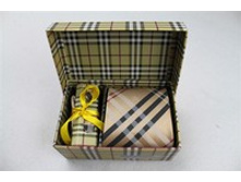 JP-0688   528 ���.