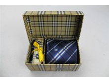 JP-0687   528 ���.