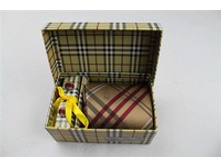 JP-0684   528 ���.