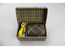 JP-0683   528 ���.