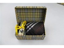 JP-0682   528 ���.