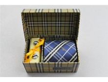 JP-0681   528 ���.