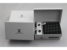 JP-0723   528 ���.