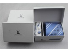 JP-0724   528 ���.