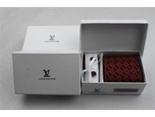 JP-0725   528 ���