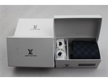 JP-0728   528 ���.