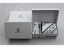 JP-0732   528 ���.