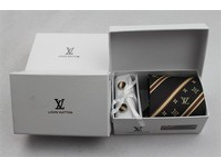 JP-0745   528 ���.