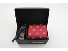 JP-0747   528 ���.