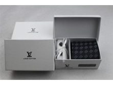 JP-0756   528 ���.