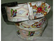 JB-2957   726 ���.