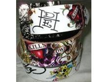 JB-2962   726 ���.