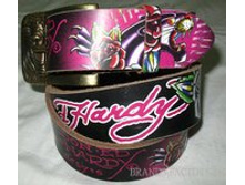 JB-2964   726 ���.