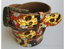 JB-2965   726 ���.