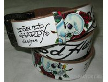 JB-2966   726 ���.