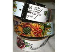 JB-2968   726 ���.