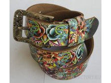 JB-2969   726 ���.