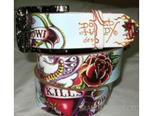 JB-2970   726 ���.