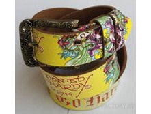 JB-2971   726 ���.