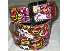 JB-2972   726 ���.