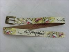 JB-2975   726 ���.