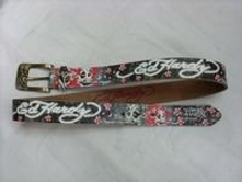 JB-2976   726 ���.