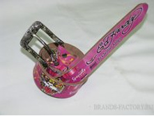 JB-2977   726 ���.