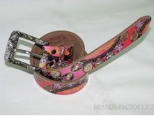 JB-2978   726 ���.