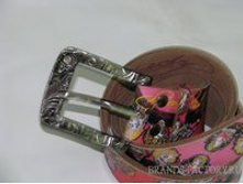 JB-2979   726 ���.