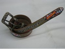 JB-2981   726 ���.