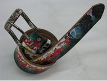 JB-2982   726 ���.